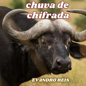 Chuva de Chifrada