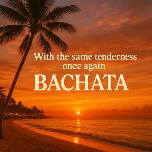 Here and now balada pop rock wav