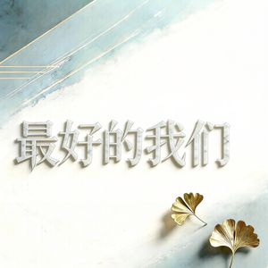最好的我们