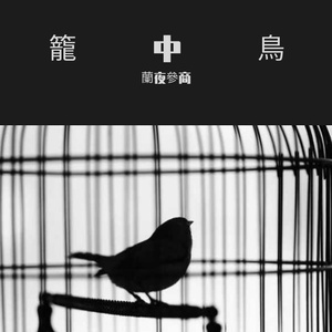 籠中鳥 20210308 instrumental