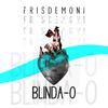 Frisdemoni - Blindao