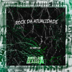 Rock da Atualidade