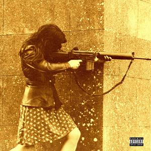 $hIMADA (feat. BuGzMAIN)