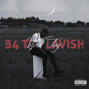 Estilo 90s (feat. The Master)