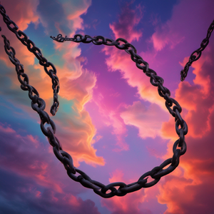 人見知り by @katenaoko