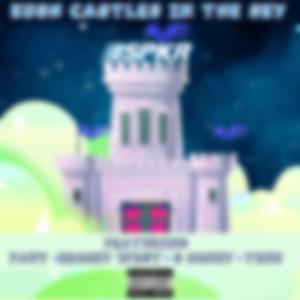 Kush Castles in the Sky (feat. Pavy, Brooklyn West, G-Honey & Tene)