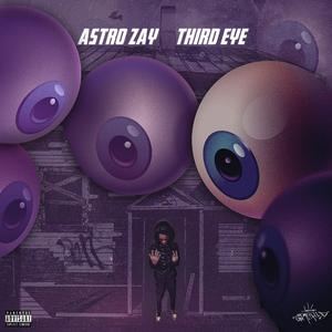 Third Eye