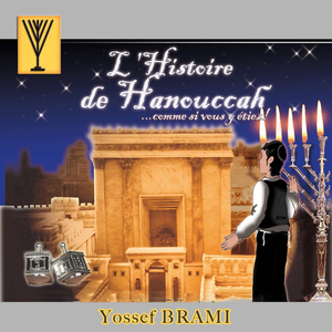 Le grand Prêtre est renvoyé
