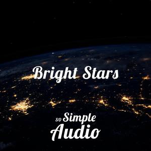 Bright Stars