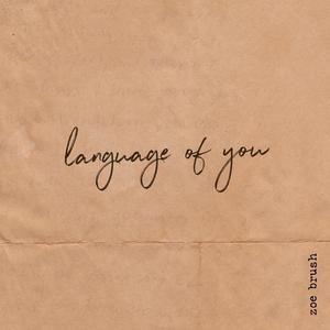 Language of You