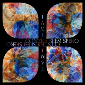 Contra spem spero