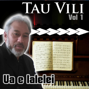 Ua E Lalelei