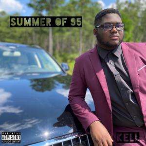 Ex (feat. Zel Harley & Breanna Marin)