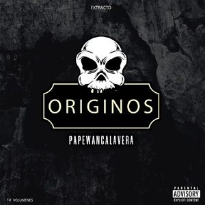 Aprovecho el Instante