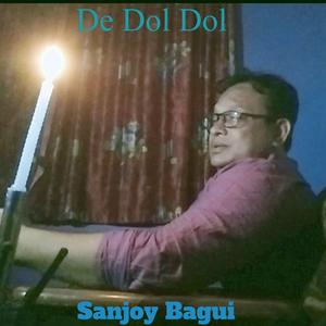 De dol dol