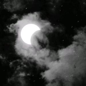 I have no technology（Prod.bySAXON）