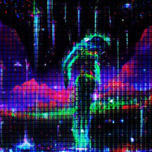 Intergalactic Rhythms of the Nebular Groove