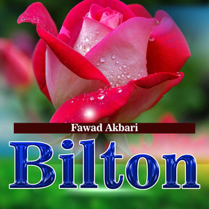 Livani Zra Me Ghwari Ta