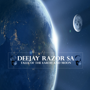 Something for You (Afro Tech Мix)