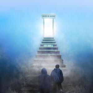 WAO (feat. ALE B, MPadrums & Waita PRD)