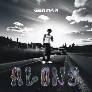 One Shoot (feat. satrn)