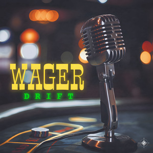 WAGER