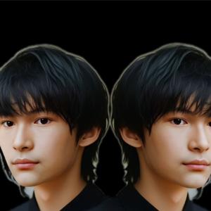 大东北艳后［粉丝版］