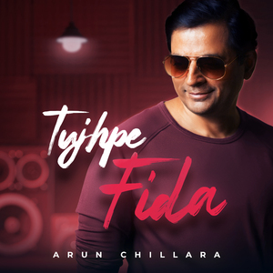 Tujhpe Fida