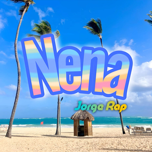 Nena