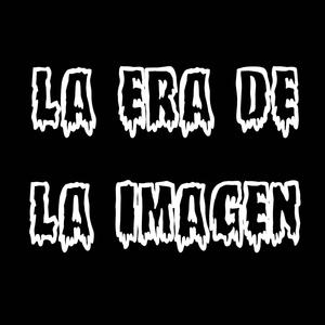 Carroñero