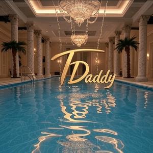 BRIBBO (feat. Edgod & Shaski)