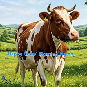 Happy Cows Spectrum