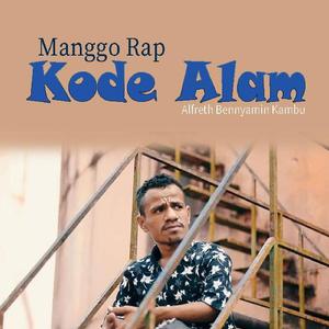 Kode Alam (Manggo Rap)