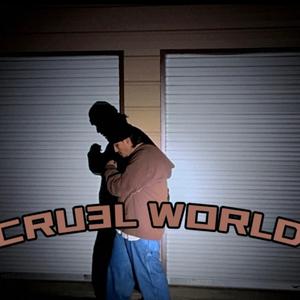 CRU3L WORLD