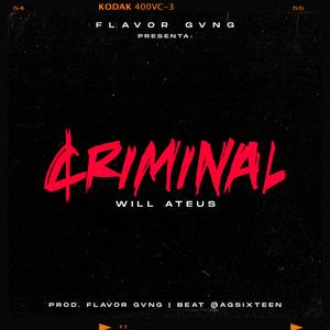 Criminal