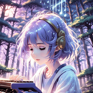 君へのメロディー