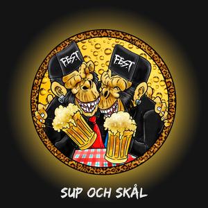 Systembolaget