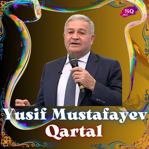 Qartal