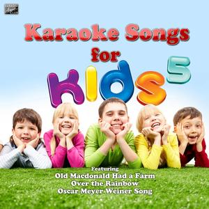 O Holy Night (In the Style of Children's Chorus) [Karaoke Version]