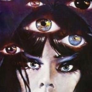 “void”Ken Car$on x SoFaygo Type Beat