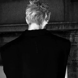 泡沫说唱版remix