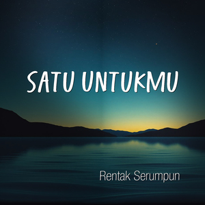Satu Untukmu