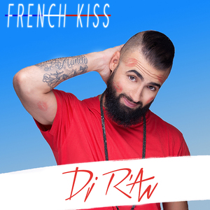 French Kiss