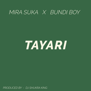 Tayari