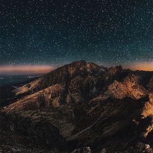 遇见你的世界（钢琴）