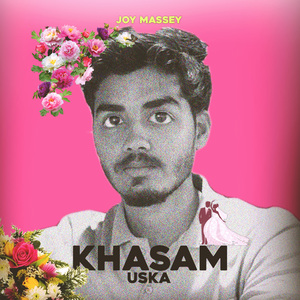 Khasam Uska
