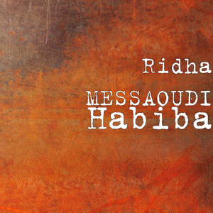 Habiba