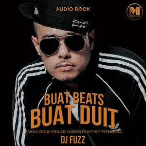 Buat Beats Buat Duit - Pengenalan