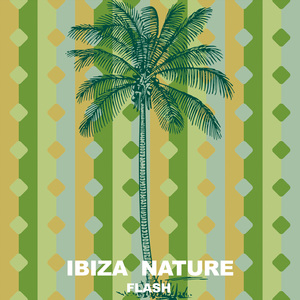 Bland (Sergii Petrenko Remix)