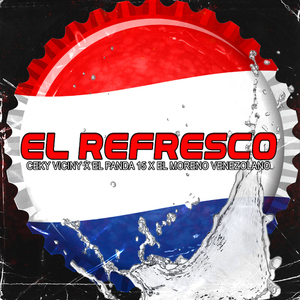 EL Refresco